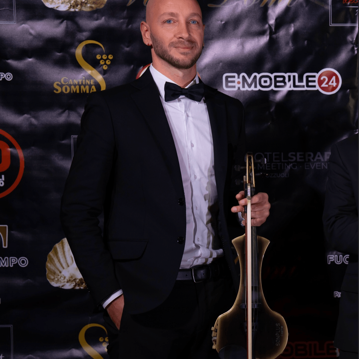 donato-cipriano-profile